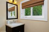 1443 Highland Avenue - Photo 14