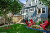 1443 Highland Avenue - Photo 15
