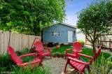 1443 Highland Avenue - Photo 16