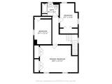 1443 Highland Avenue - Photo 17