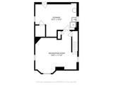1443 Highland Avenue - Photo 19