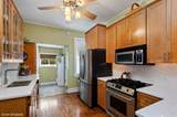 1443 Highland Avenue - Photo 4