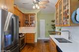 1443 Highland Avenue - Photo 5