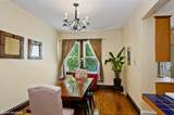 1443 Highland Avenue - Photo 6