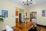 1443 Highland Avenue - Photo 7