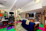 1443 Highland Avenue - Photo 8