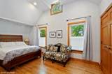 1443 Highland Avenue - Photo 9