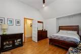 1443 Highland Avenue - Photo 10