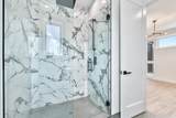 1244 Kedzie Avenue - Photo 3