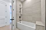 1244 Kedzie Avenue - Photo 5