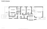 1244 Kedzie Avenue - Photo 7