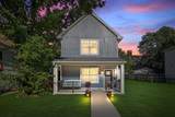 1411 6th Avenue - Photo 2