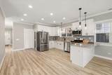 1411 6th Avenue - Photo 11