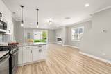 1411 6th Avenue - Photo 12