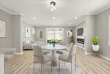 1411 6th Avenue - Photo 13
