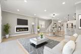 1411 6th Avenue - Photo 14