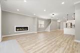 1411 6th Avenue - Photo 15
