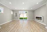 1411 6th Avenue - Photo 16