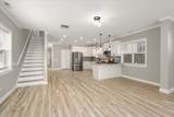 1411 6th Avenue - Photo 18
