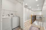 1411 6th Avenue - Photo 19