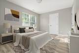 1411 6th Avenue - Photo 20