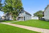 1411 6th Avenue - Photo 3