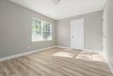 1411 6th Avenue - Photo 21