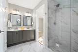 1411 6th Avenue - Photo 22
