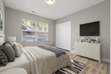 1411 6th Avenue - Photo 23
