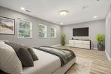 1411 6th Avenue - Photo 25