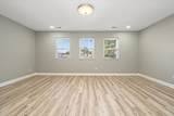 1411 6th Avenue - Photo 26