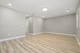 1411 6th Avenue - Photo 27