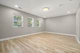 1411 6th Avenue - Photo 28