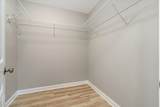 1411 6th Avenue - Photo 29