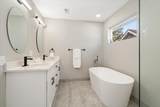 1411 6th Avenue - Photo 30