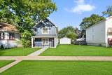 1411 6th Avenue - Photo 4
