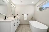 1411 6th Avenue - Photo 31