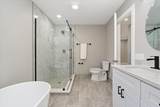 1411 6th Avenue - Photo 32