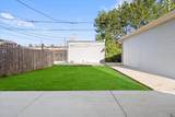 1411 6th Avenue - Photo 33