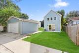 1411 6th Avenue - Photo 34