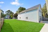 1411 6th Avenue - Photo 35