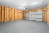 1411 6th Avenue - Photo 36