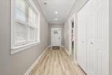 1411 6th Avenue - Photo 5