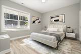 1411 6th Avenue - Photo 6
