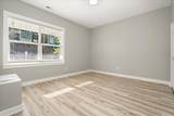 1411 6th Avenue - Photo 7