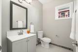 1411 6th Avenue - Photo 8