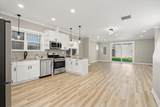1411 6th Avenue - Photo 9
