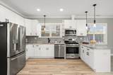 1411 6th Avenue - Photo 10