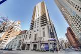 635 Dearborn Street - Photo 1