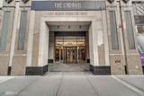 635 Dearborn Street - Photo 2